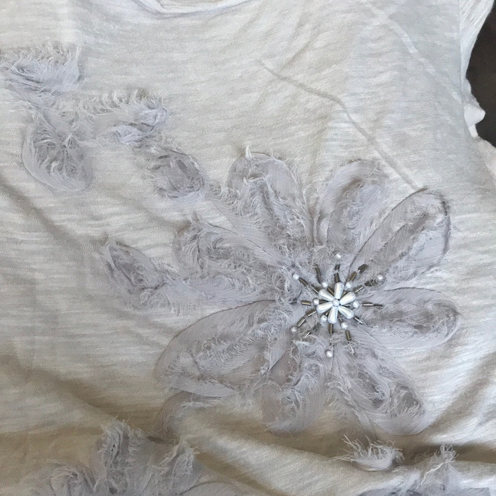 Tee - Picture 2 of 2